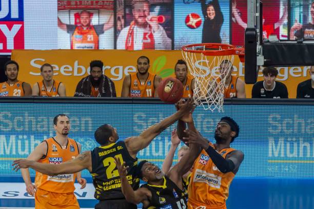 中的位置 中的位置