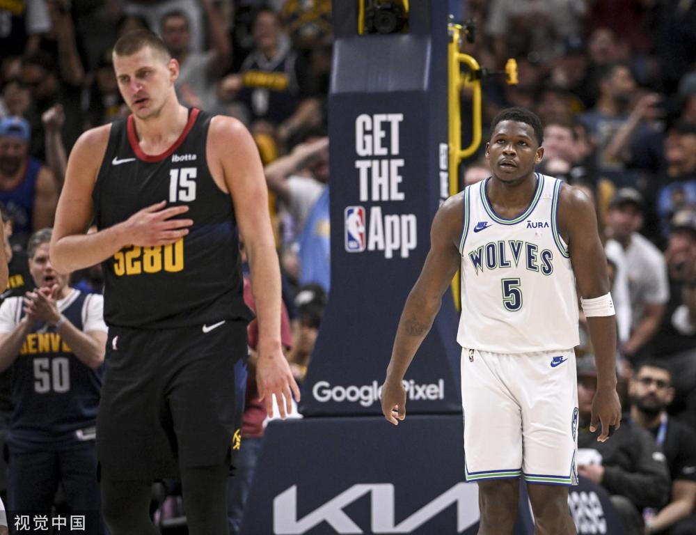 为球队奠定 为球队奠定