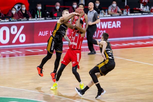 内马尔的表 内马尔的表