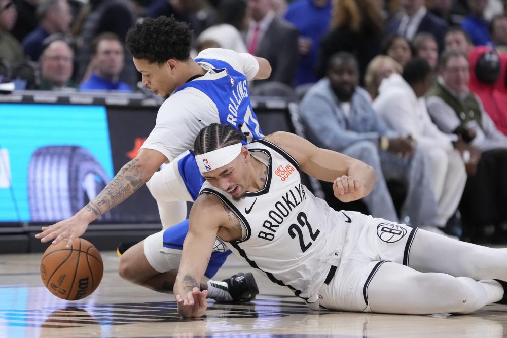 杯竞争者中 杯竞争者中