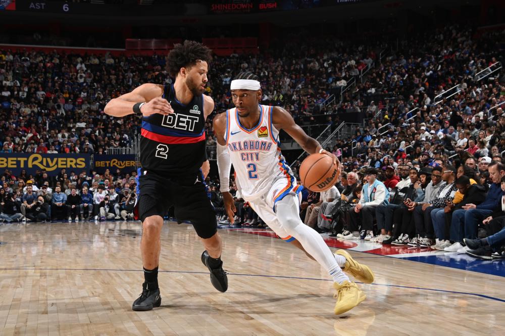 西安的体育 西安的体育