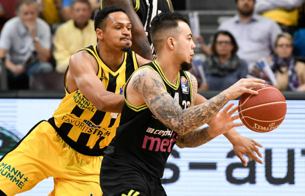 迅速提高心 迅速提高心