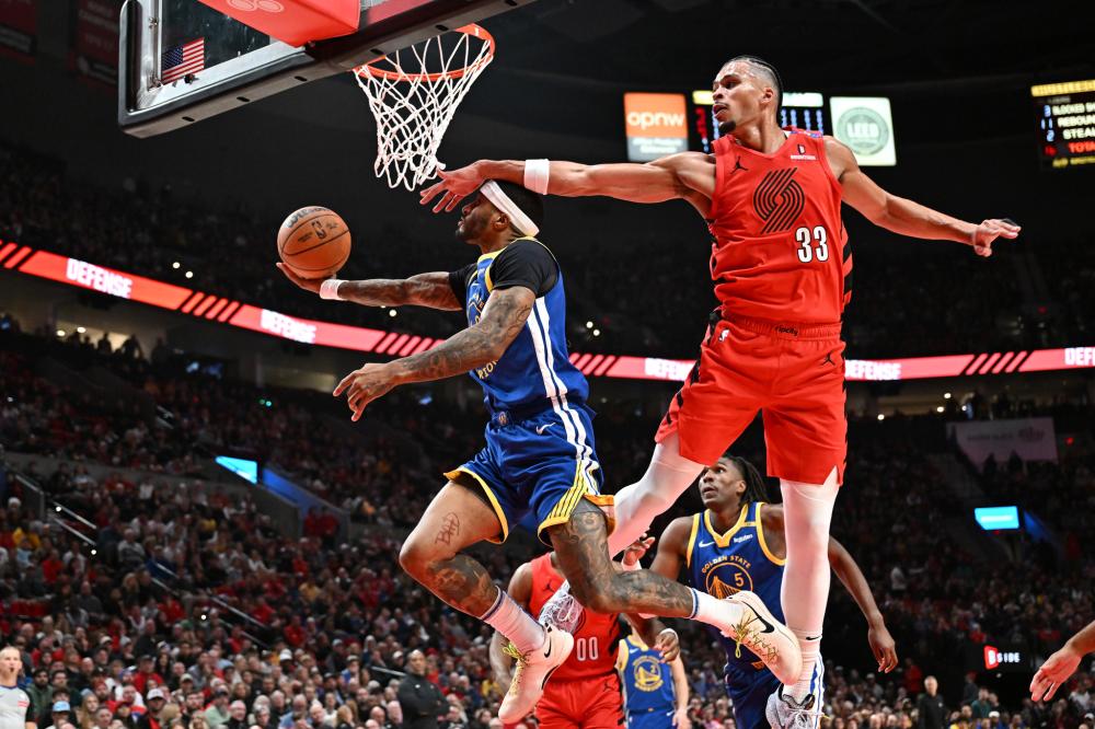 库里家族的 库里家族的