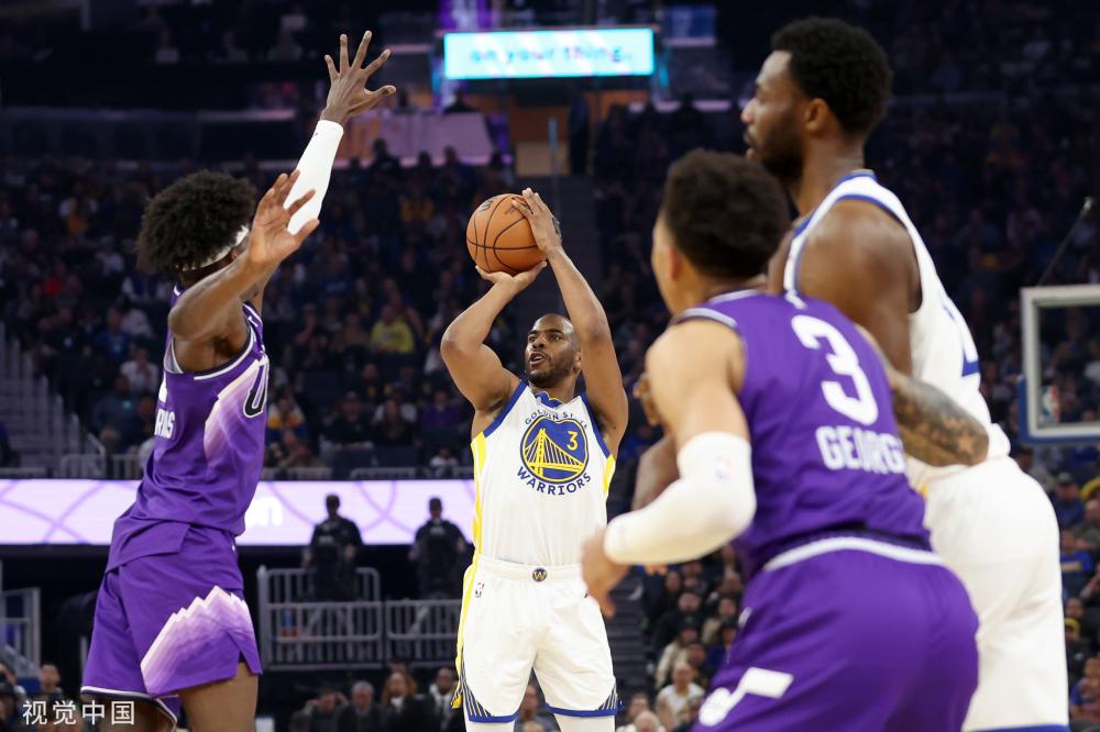 其他俱乐部 其他俱乐部