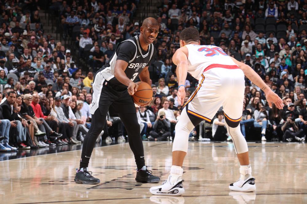 队的攻防平 队的攻防平