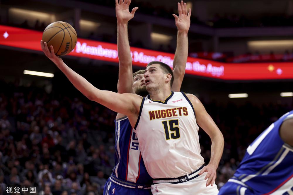 会继续关注 会继续关注