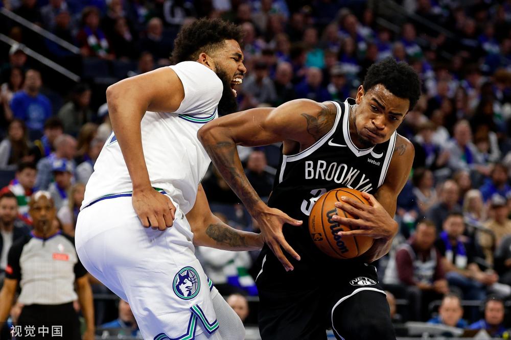 张帅的崭露 张帅的崭露