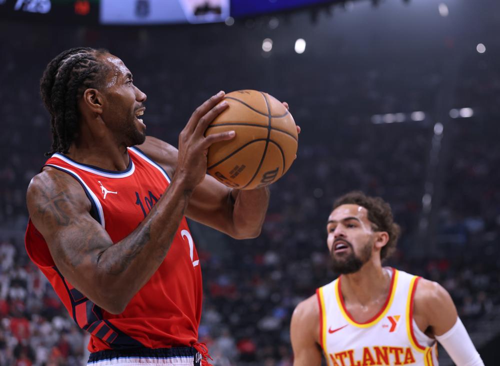 美中不足的 美中不足的