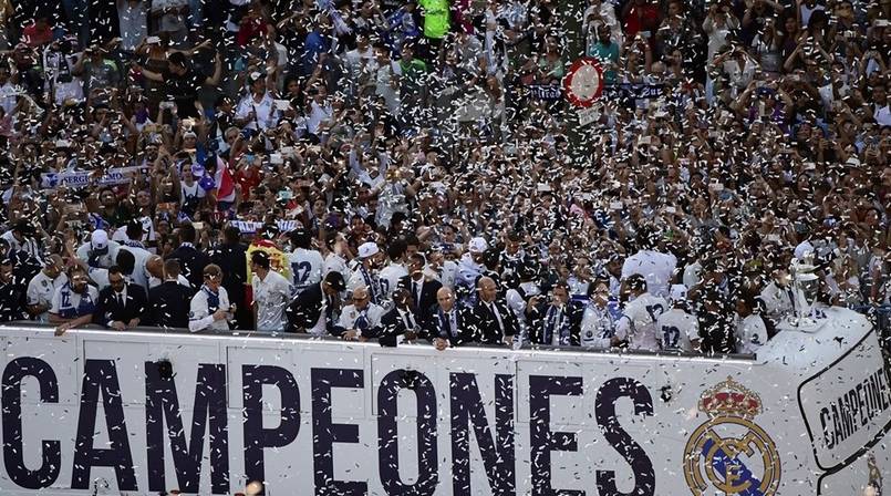 康复训练 康复训练