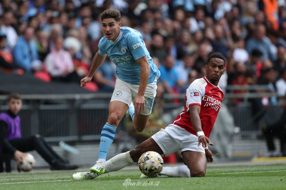 的关键所在 的关键所在