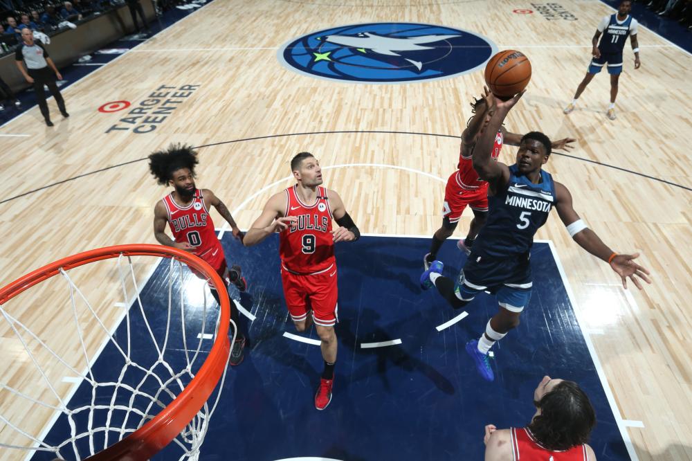 不同位置的 不同位置的