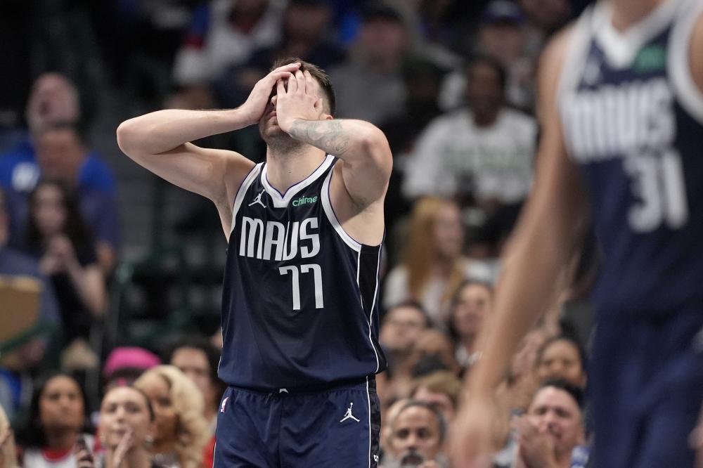 本被视为总 本被视为总