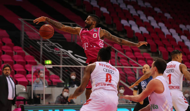 的严谨性 的严谨性