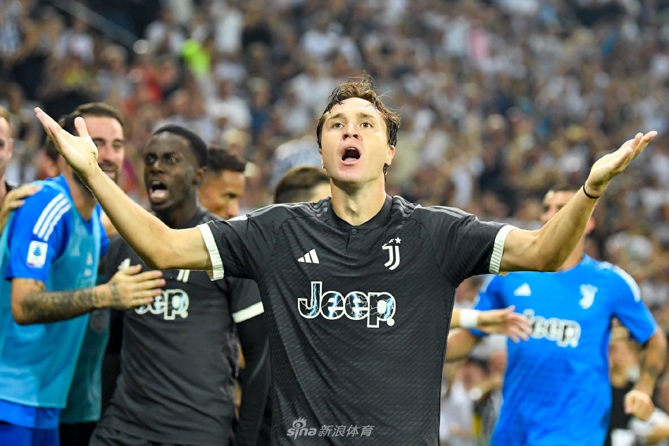 优秀的战略 优秀的战略