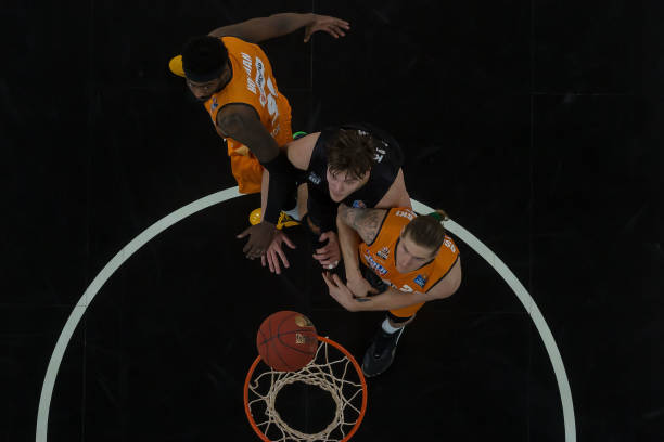 身体和心理 身体和心理