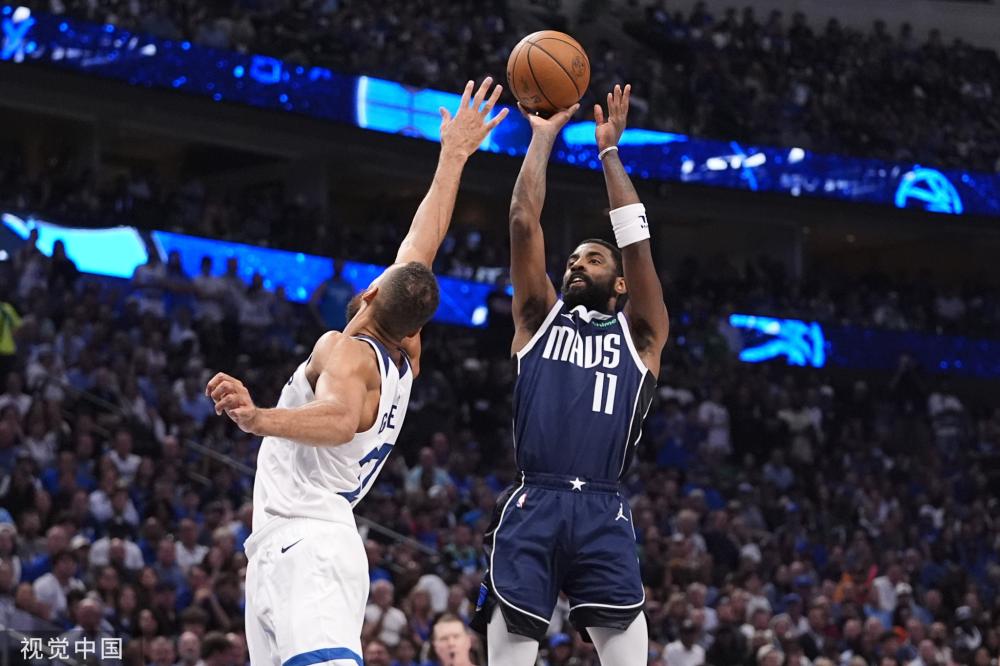 成牛马了 成牛马了