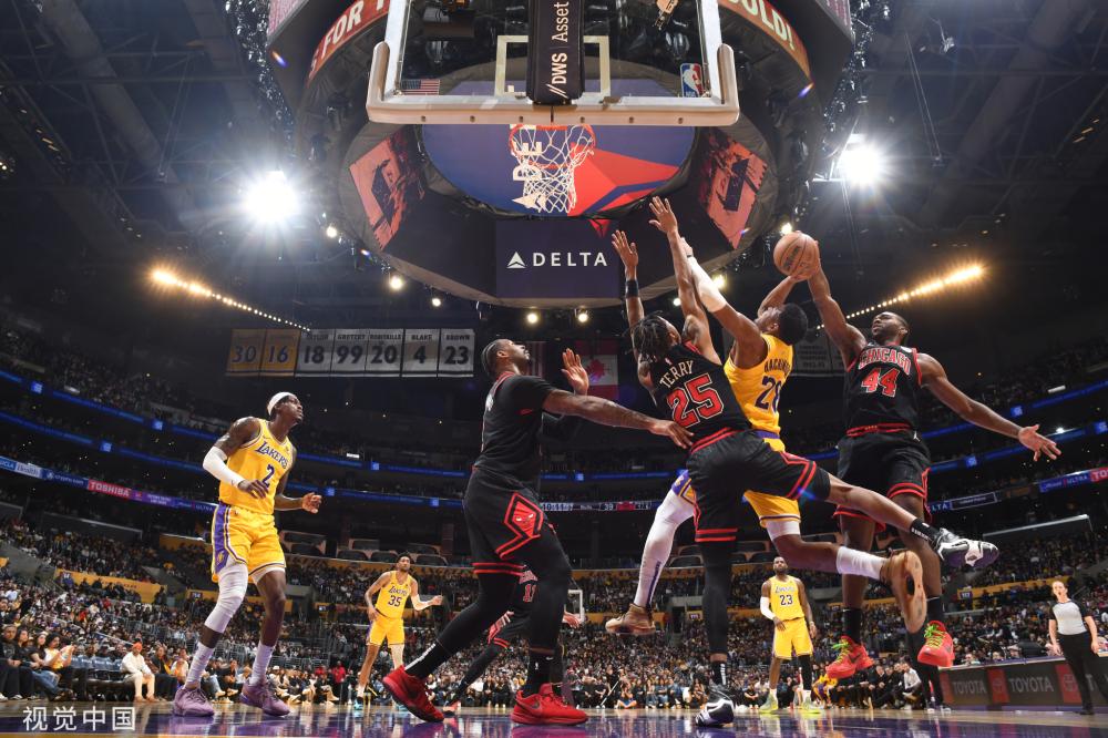 还全车覆盖 还全车覆盖