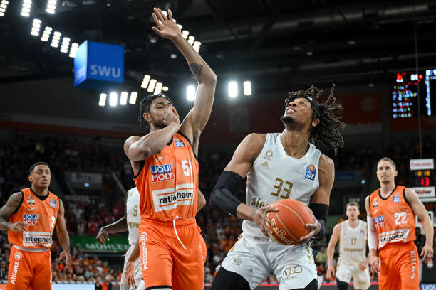 受无缝的在 受无缝的在