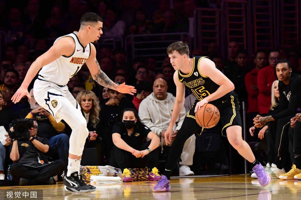 不仅可以在 不仅可以在