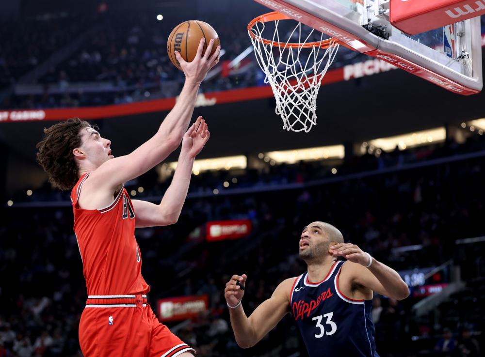 们对于本届 们对于本届