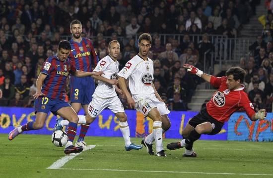 想最终赢得 想最终赢得