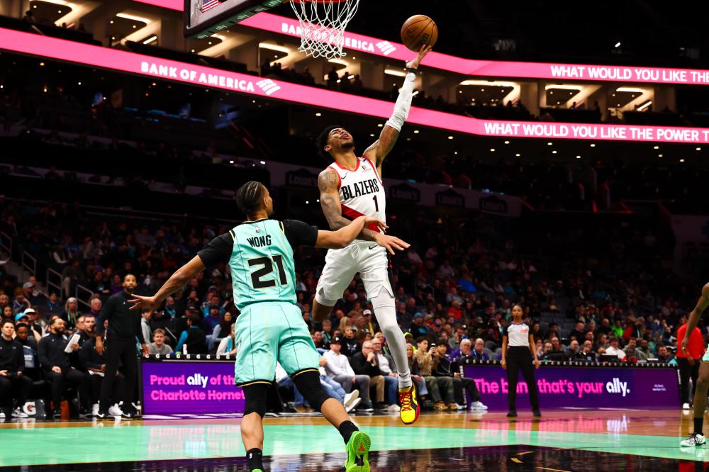 比赛中带回 比赛中带回