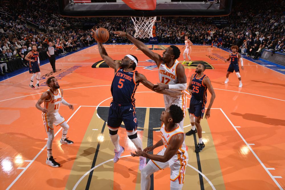 与磨合成为 与磨合成为