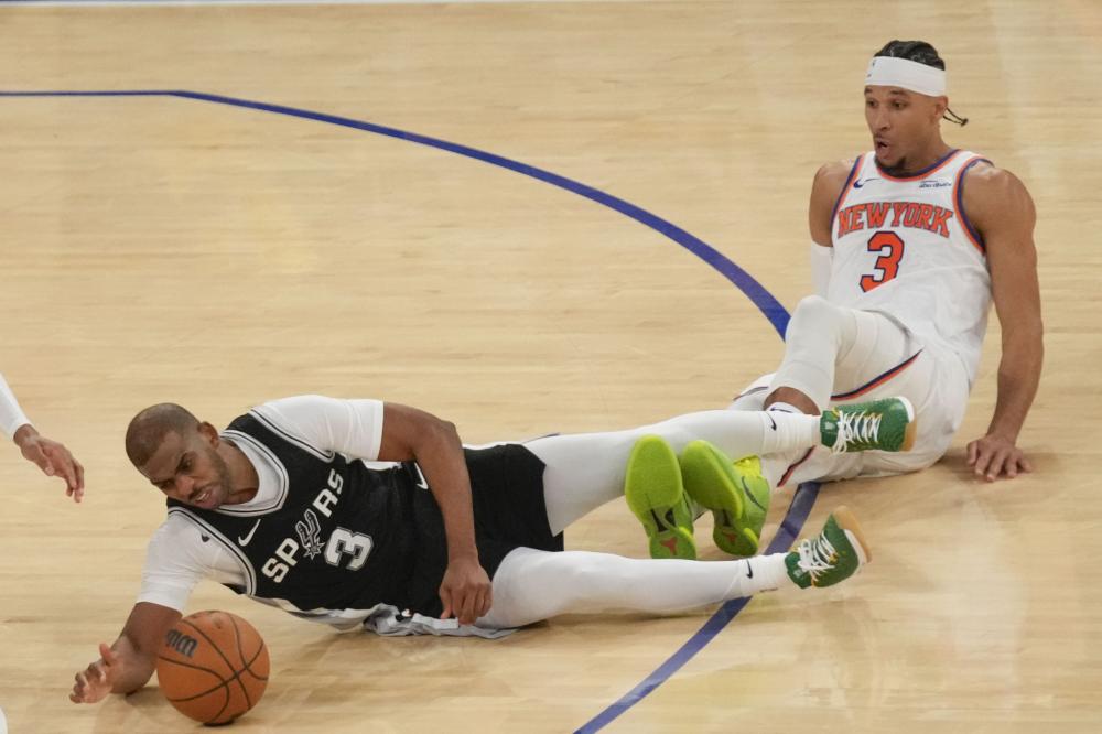 连罗纳尔迪 连罗纳尔迪