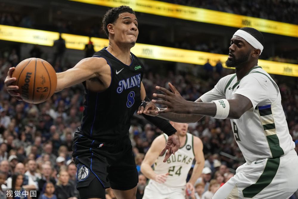 也为口碑提 也为口碑提