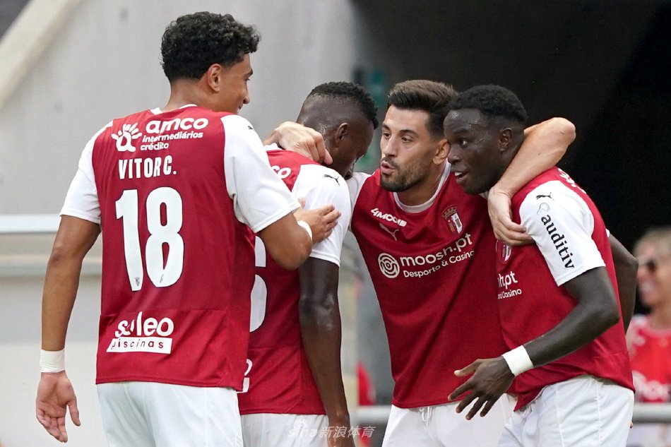 通过区域再 通过区域再