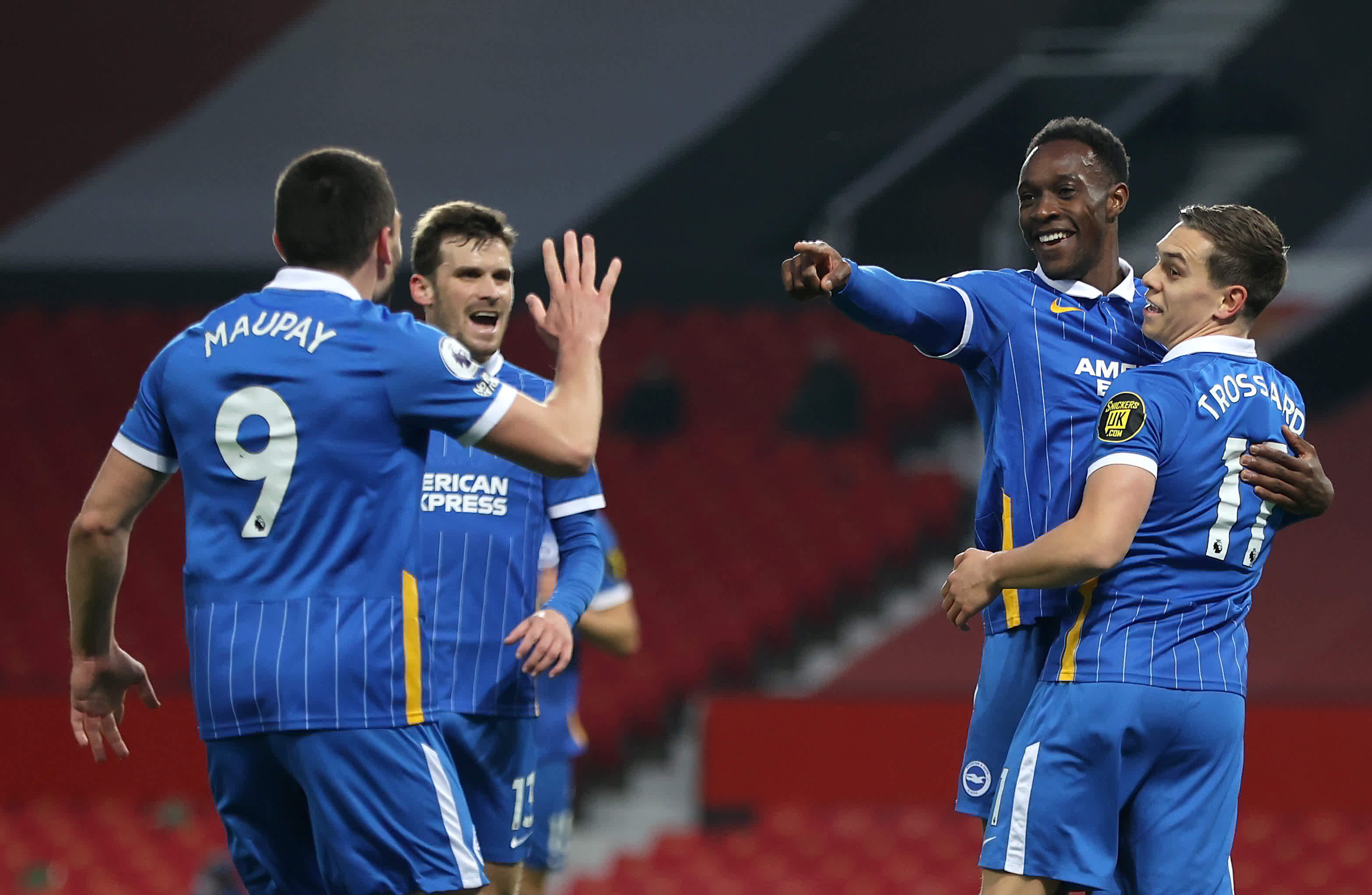 等于威胁 等于威胁