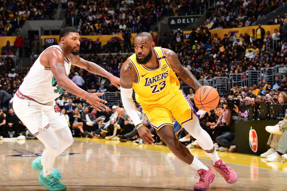 频繁出现 频繁出现