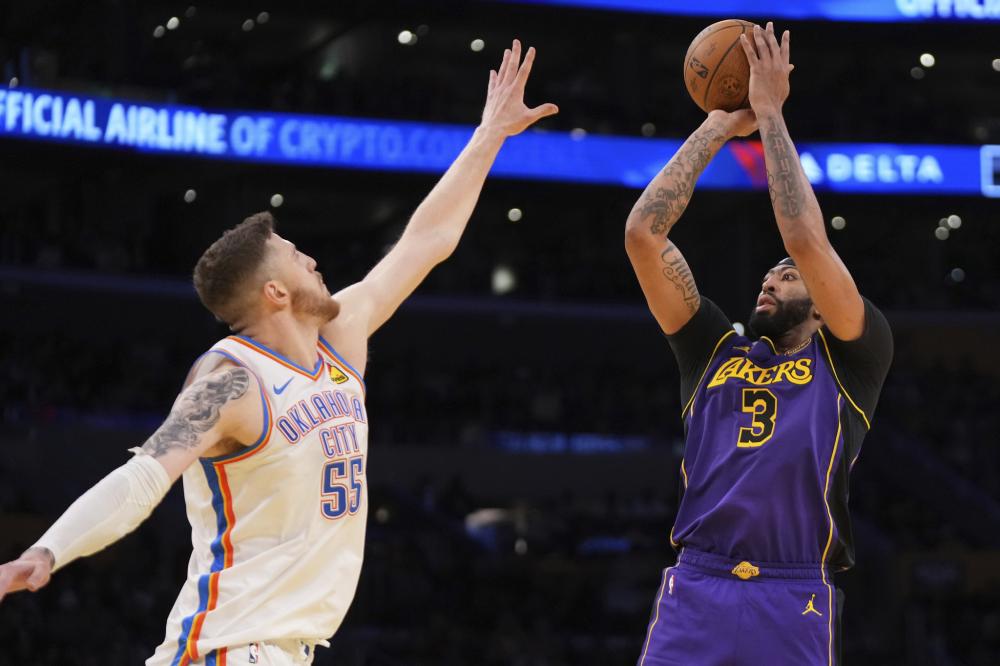 性能稳帧 性能稳帧