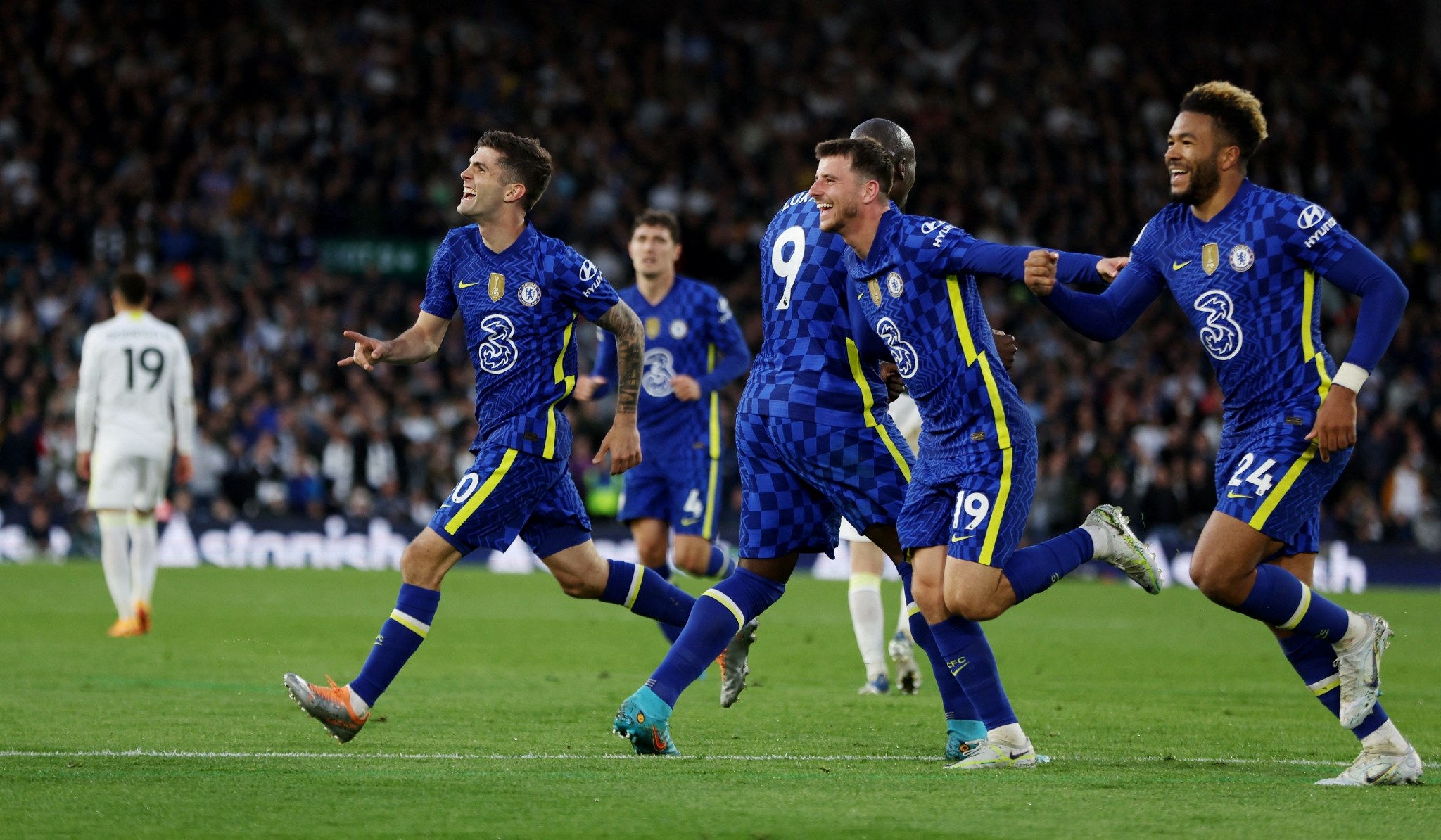 力放大胜利 力放大胜利