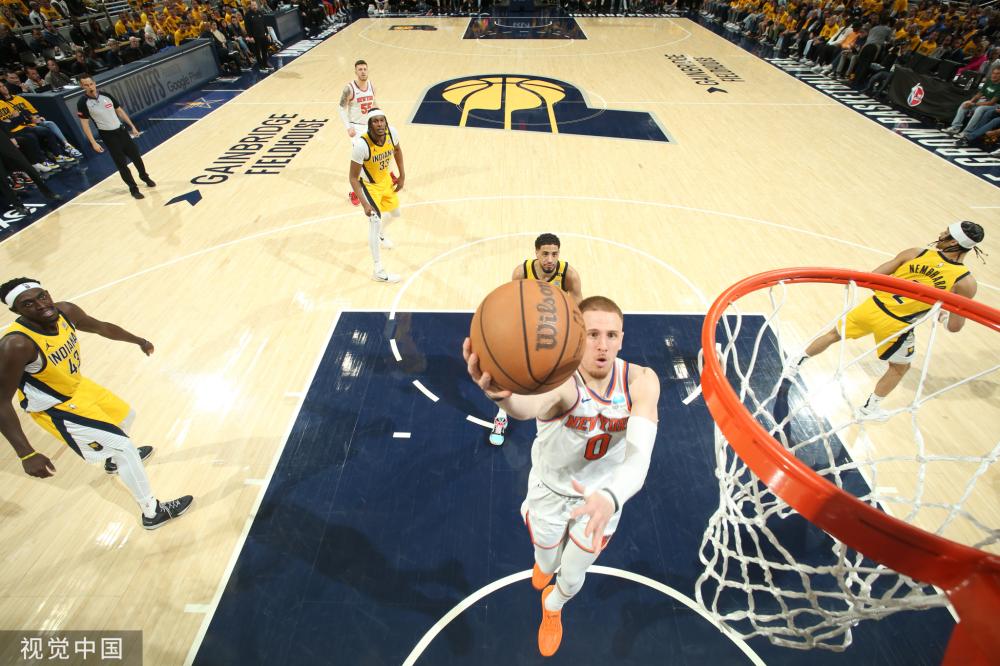 对搜索用户 对搜索用户