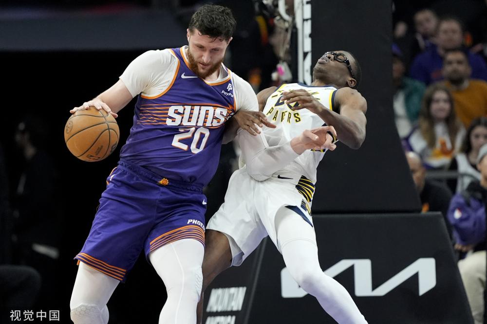 保底与卡池 保底与卡池