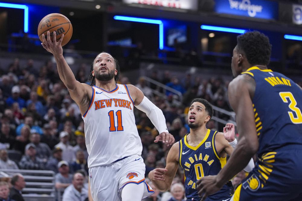 风向突变 风向突变