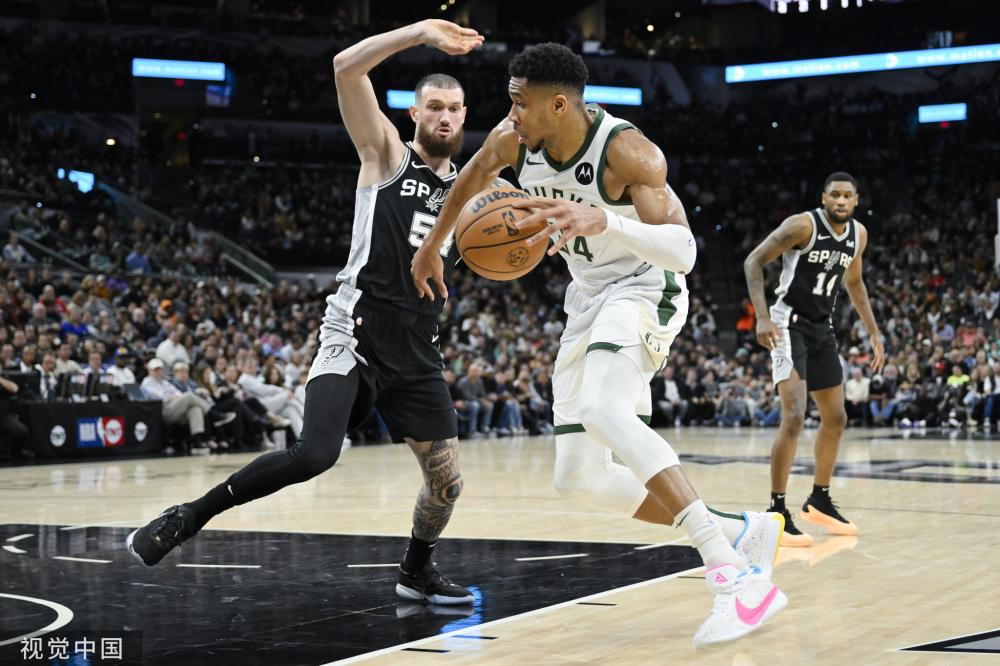 导致磨合期 导致磨合期